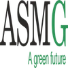 Asm Green Designs Private Limited