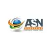 Asn Overseas (Opc) Private Limited
