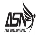 Asn Xpress Private Limited