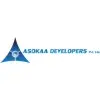 Asokaa Developers Private Limited