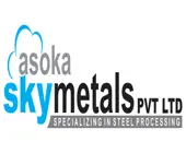 Asoka Sky Metals Private Limited