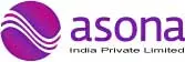 Asona Paints Stratum Private Limited