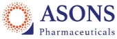 Asons Pharmaceuticals Private Limited