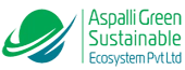 Aspalli Green Sustainable Ecosystem Private Limited
