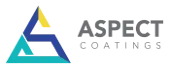 Aspect Coatings India Private Limited