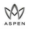 Aspen Capital Services Private Limited