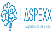 Aspexxtech Private Limited