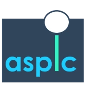 Aspic Innovations Private Limited