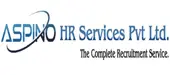 Aspino Hr Services Private Limited