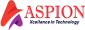 Aspion Technologies Private Limited