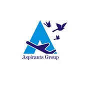 Aspirants Finvest Private Limited