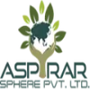 Aspirar Sphere Private Limited