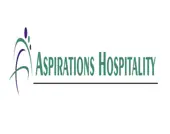 Aspirations Hospitality Global Private Limited