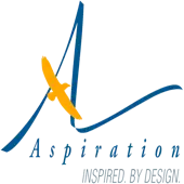 Aspiration Advertising Private Limited