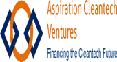 Aspiration Cleantech Ventures Private Limited