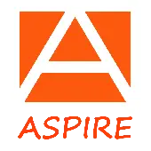 Aspire Engineers Tech Private Limited