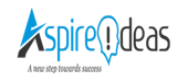 Aspireideas Software Solutions Private Limited