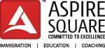 Aspire Square Private Limited