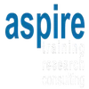 ASPIRETRC TRAINING RESEARCH CONSULTING L LP image