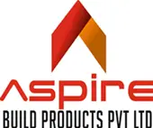 Aspire Build Products Private Limited