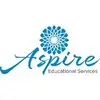 Aspire Educational Services Private Limited
