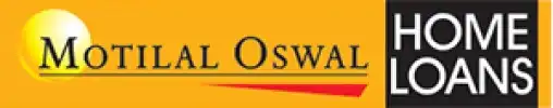 Motilal Oswal Home Finance Limited