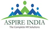 Aspire Hr Solutions Private Limited