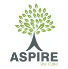 Aspire Industries Private Limited