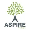 Aspire Industries Private Limited