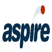 Aspire Institute Of Professional Studies Private Limited