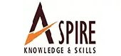 Aspire Knowledge & Skills India Private Limited