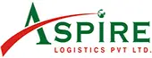 Aspire Logistics Private Limited