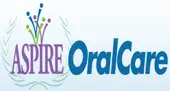 Aspire Oral-Care Private Limited