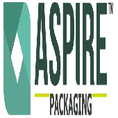 Aspire Packaging Private Limited