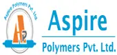 Aspire Polymers Private Limited