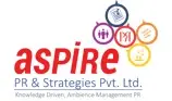 Aspire Pr & Strategies Private Limited