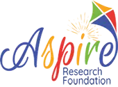 Aspire Research Foundation