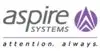 Aspire Systems (India) Private Limited