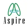 Aspire Value Services Private Limited