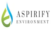 Aspirify Environment Private Limited