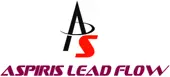 Aspiris Lead Flow Private Limited