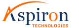 Aspiron Technologies Private Limited