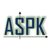 Aspk Business Advisors Private Limited