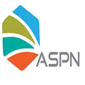 Aspn Infodynamic Private Limited