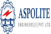 Aspolite Engineers (India) Private Limited