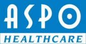 Aspo Healthcare Private Limited