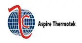 Asppire Thermotek Private Limited