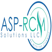 Asprcm Solutions Private Limited