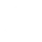 Aspri Spirits Private Limited