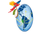 Aspro Consortium Of Farmer Producer Company Limited